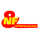 N&F Elektrotechnik GmbH