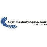 NGT Gasturbinentechnik GmbH & Co. KG.