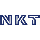 NKT GmbH & Co.KG