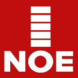 NOE-Schaltechnik Georg Meyer-Keller GmbH + Co. KG