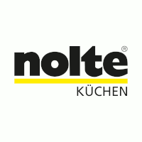 Nolte Küchen GmbH & Co. KG