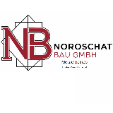 Noroschat Bau GmbH