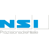 NSI Präzisionsdrehteile GmbH