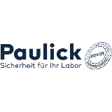 Oliver Paulick GmbH & Co. KG