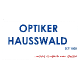 Optiker Hausswald Inh. Jörg Lamprecht