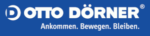 OTTO DÖRNER Direkt GmbH