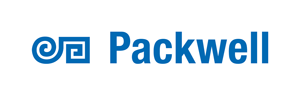 Packwell GmbH