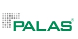 Palas GmbH