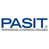 PASIT Professionelle Personallösungen GmbH