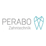 Perabo Zahntechnik GmbH