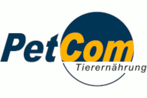 PetCom Tierernährung GmbH & Co. KG