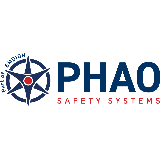 Phao Emdion GmbH