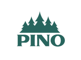 PINO Pharmazeutische Präparate GmbH