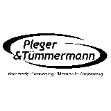 Pleger & Tümmermann GmbH