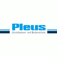 Pleus Grundwasser- und Bodenschutz GmbH