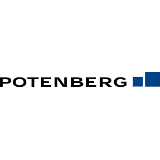 Potenberg Dienstleistungsgesellschaft für Haus- und Grundbesitz mbH