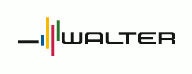Prototyp-Werke GmbH