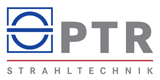 PTR Strahltechnik GmbH