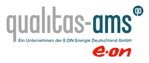 Qualitas-AMS GmbH
