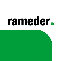 Rameder Anhängerkupplungen und Autoteile
