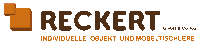 Reckert GmbH & Co. KG