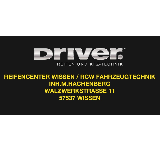 Reifen-Center Wissen Inh. Mischa Hachenberg