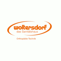 Renè Woltersdorf Sanitätshaus Woltersdorf