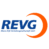 REVG Rhein-Erft-Verkehrsgesellschaft mbH