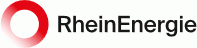 RheinEnergie AG