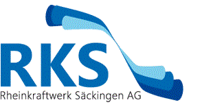 Rheinkraftwerk Säckingen AG