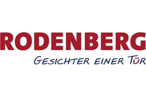 Rodenberg Türsysteme AG