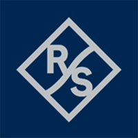 ROHDE & SCHWARZ Meßgerätebau GmbH