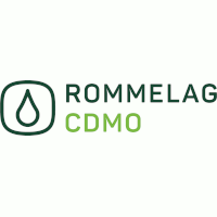 Rommelag CDMO
