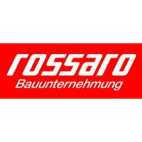 Rossaro Bauunternehmung GmbH u. Co.KG