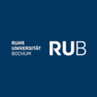 Ruhr-Universität Bochum