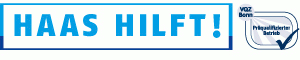 Sanitätshaus Helmut Haas GmbH