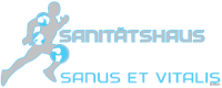 Sanitätshaus sanus et vitalis GmbH