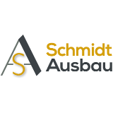 Schmidt Ausbau GmbH & Co. KG