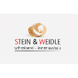 Schreinerei Stein & Weidle GbR
