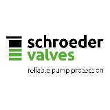 Schroeder Valves GmbH & Co. KG