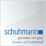 Schuhmann Glas Inh. Norbert Schuhmann