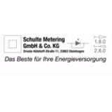 Schulte Metering GmbH & Co. KG