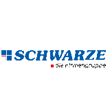 Schwarze Verwaltungs GmbH