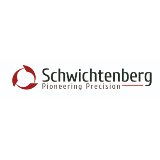 Schwichtenberg GmbH