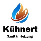 SHK - Sanitär Heizung Kühnert Inh. Aaron Kühnert