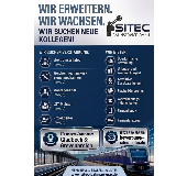 Sitec Bahnservice GmbH