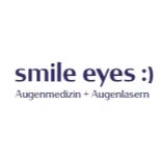 Smile Eyes Augenärzte  GmbH