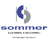 Sommer GmbH