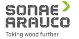 Sonae Arauco Beeskow GmbH