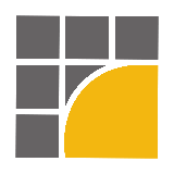 Sonnenschmied Industriesysteme GmbH